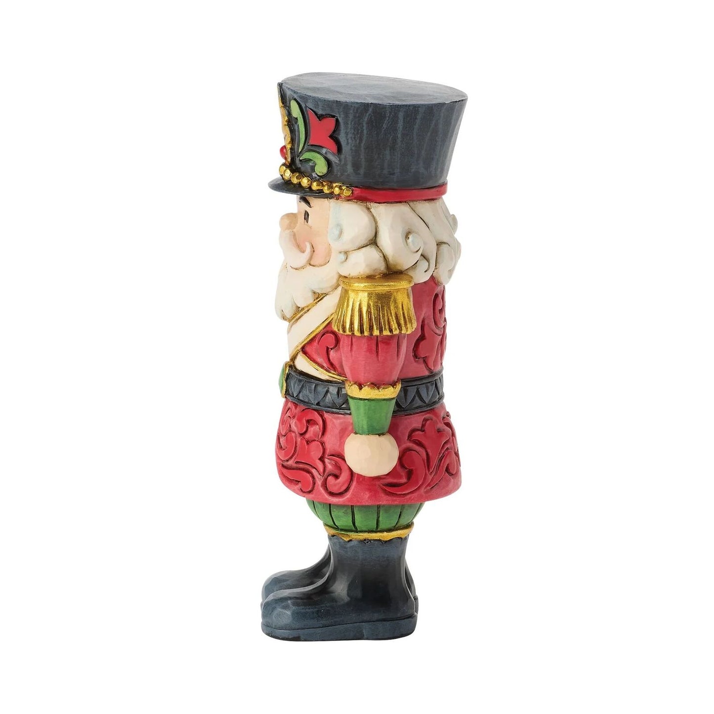 Jim Shore Heartwood Creek - Nutcracker Mini Figurines - PRE-ORDER