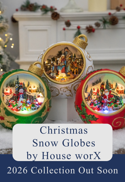 2026 Collection - Coming Soon