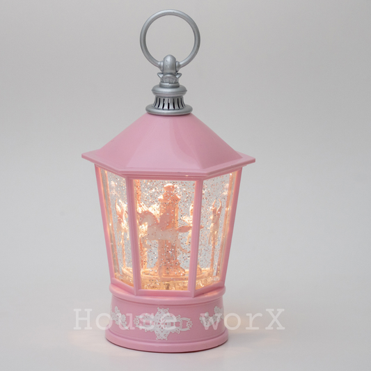 Sophia - Hexagonal Unicorns