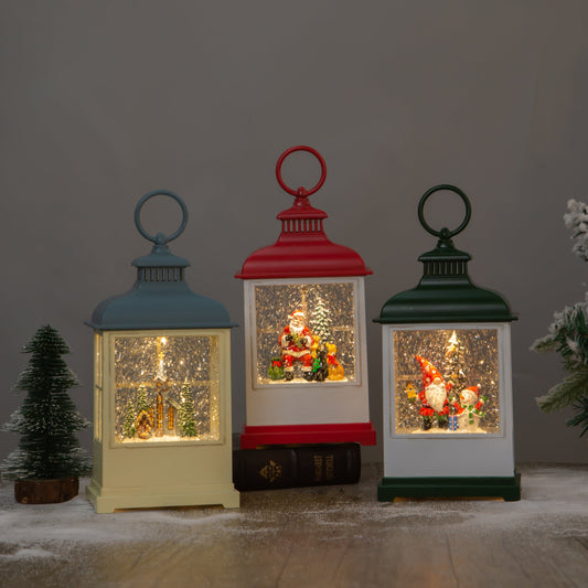 brighton lantern small group 3