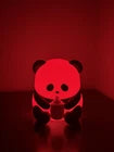 Baby Panda - Night Light