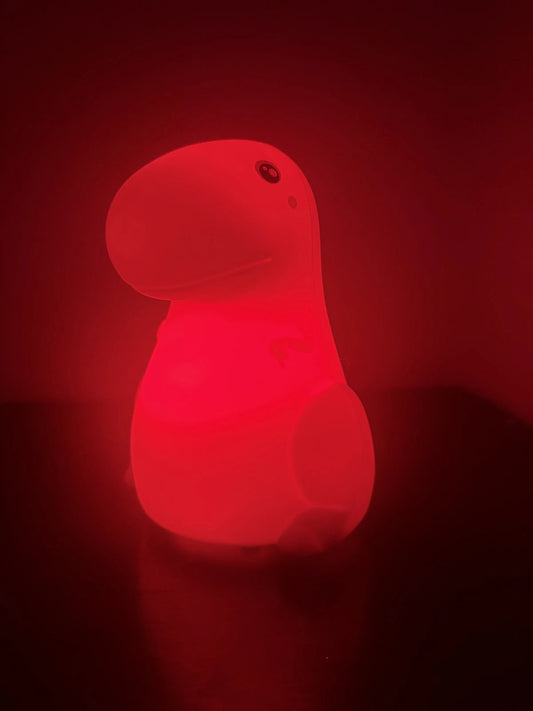 Dinosaur