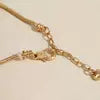 Christmas Bracelet