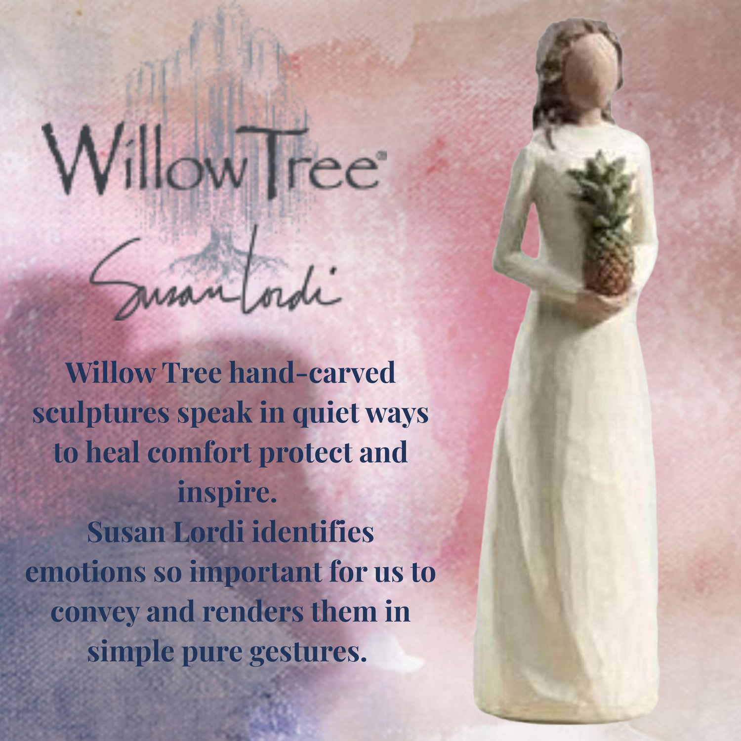 Willow Tree