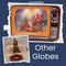 other globes