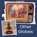 other globes
