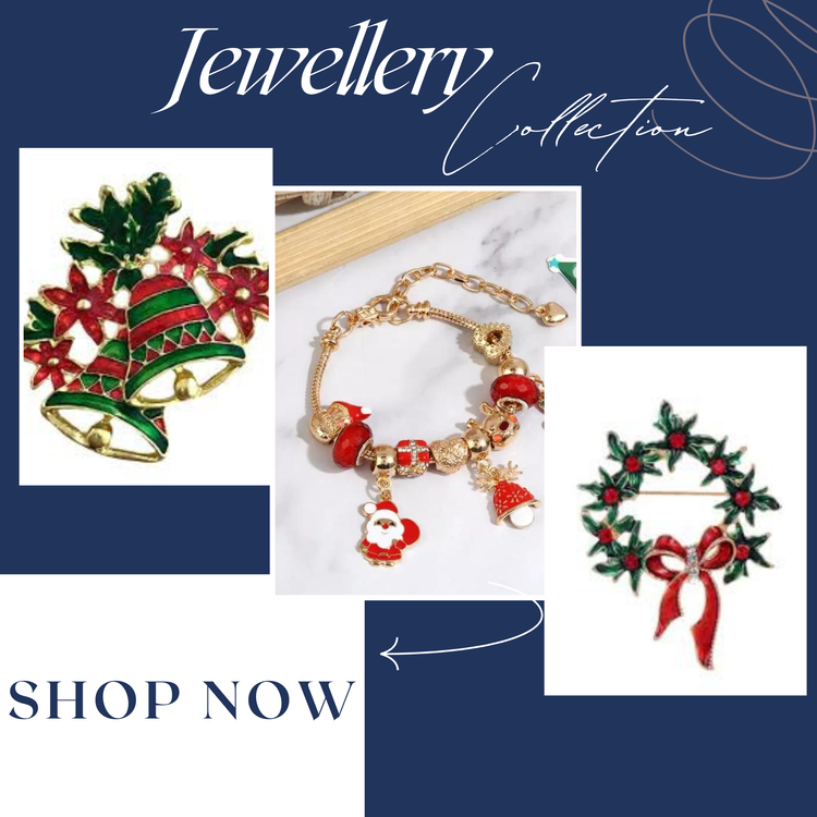 Jewellery