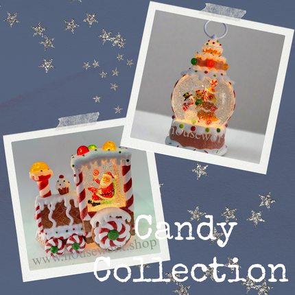 Collection image for: Candy Collection