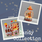 Candy Collection