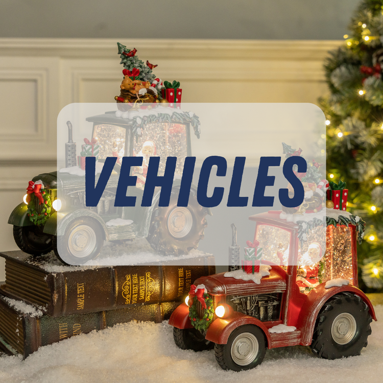 Vehicle collection cover