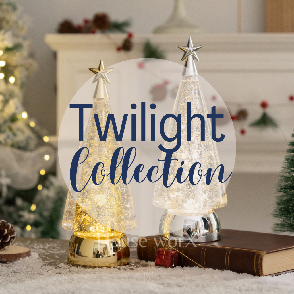 Twilight