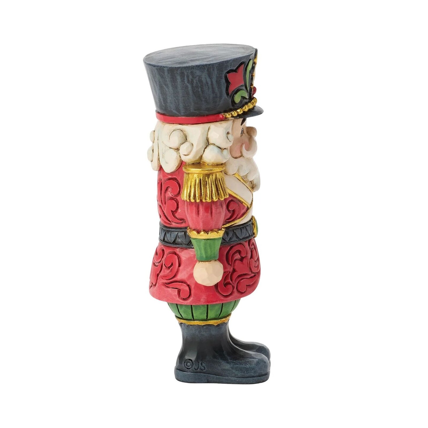 Jim Shore Heartwood Creek - Nutcracker Mini Figurines - PRE-ORDER