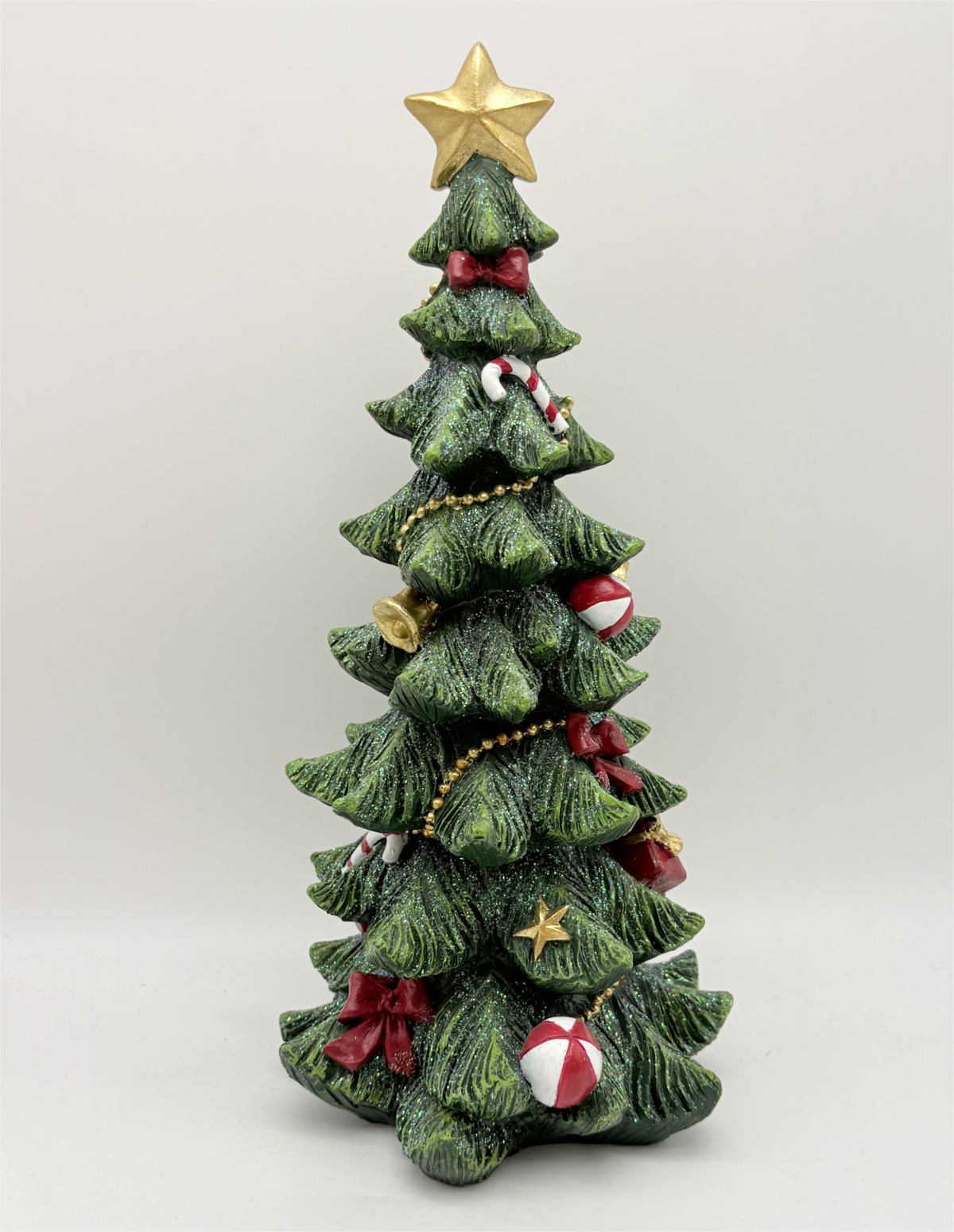 Evergreen - Tree Large