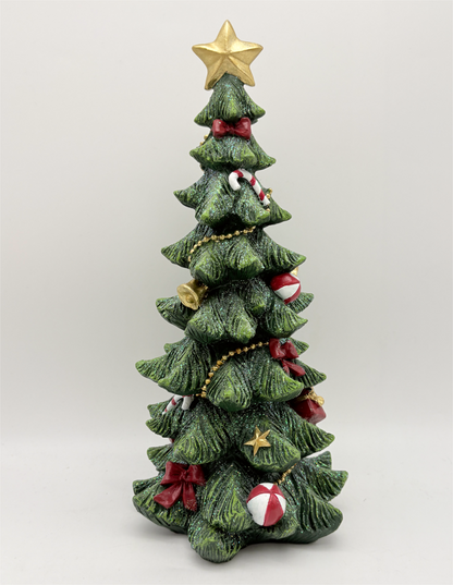 Evergreen - Tree Large