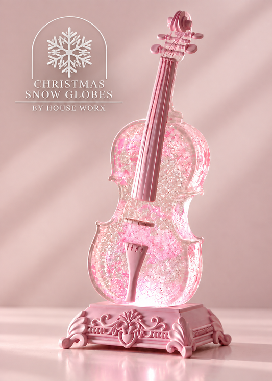 Violin
