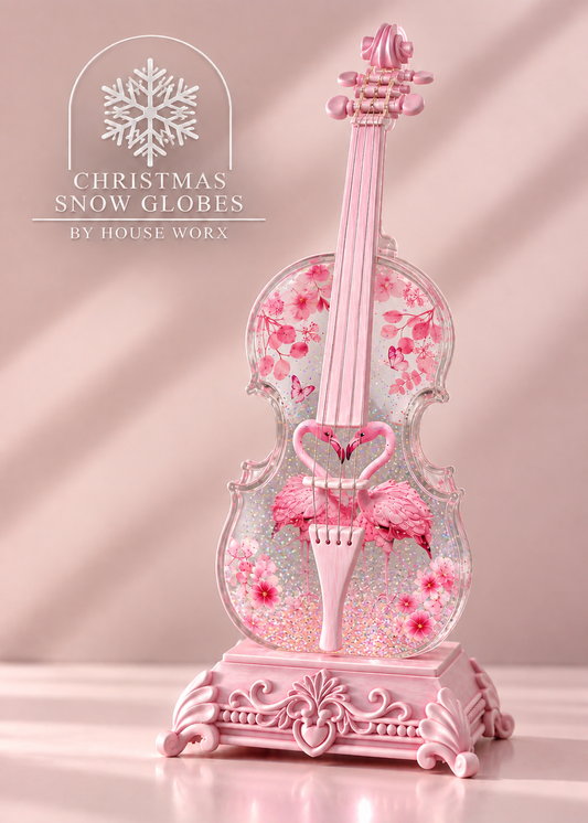 Violin