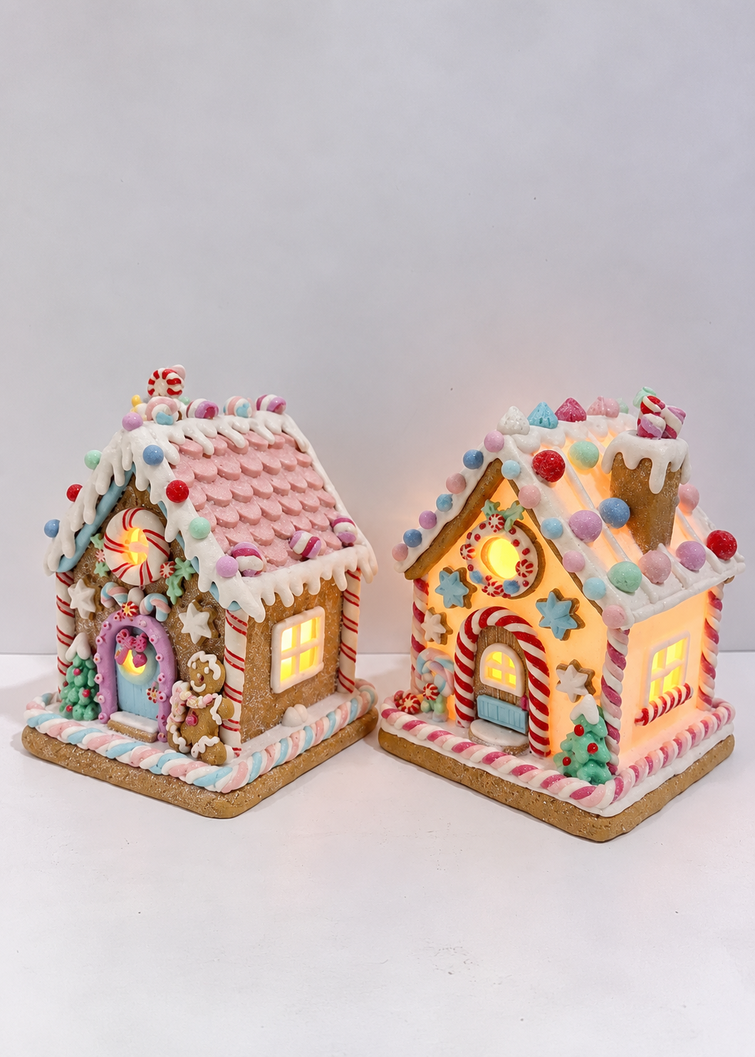 Sweet Treat Cottage
