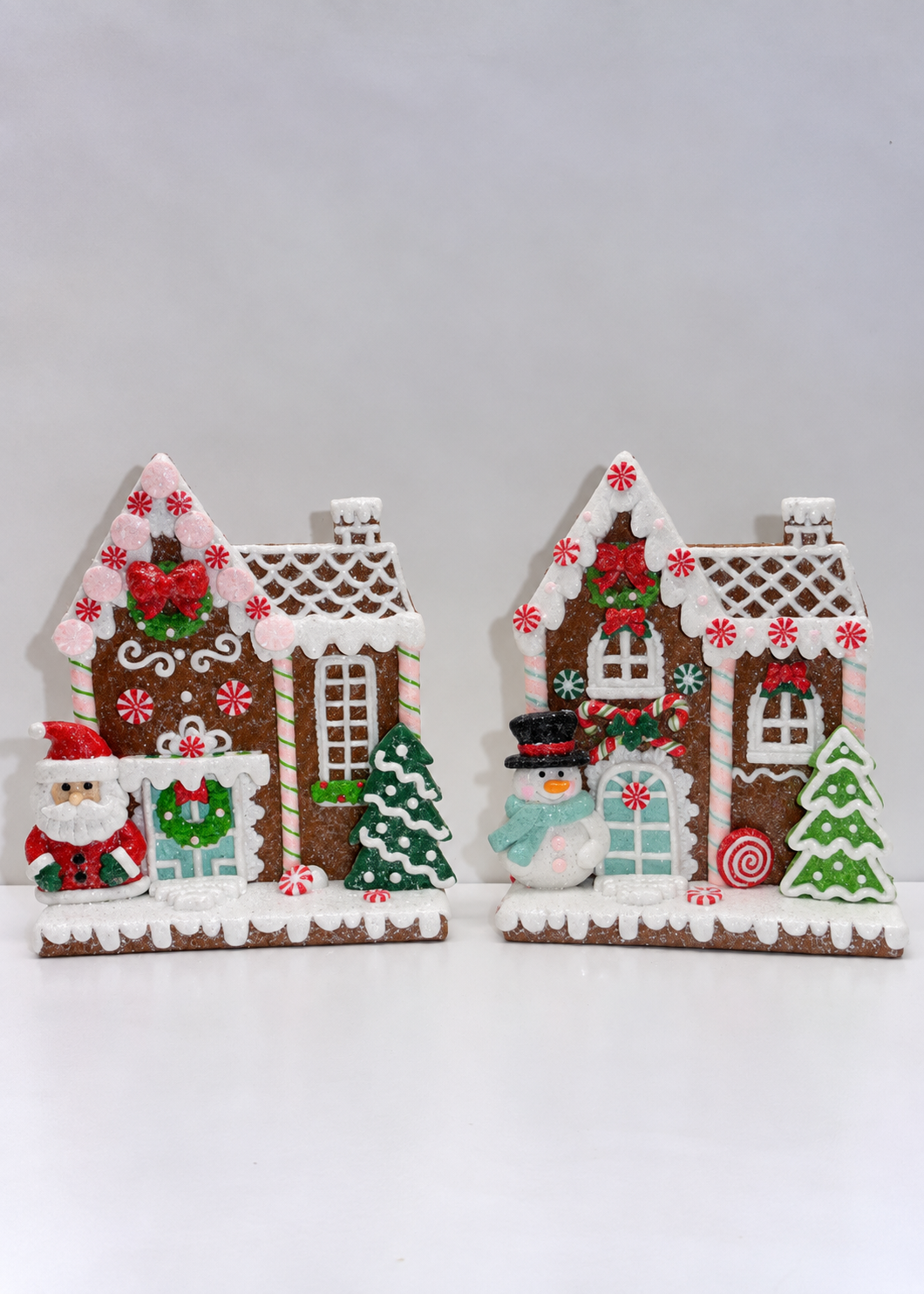 Candy Facade