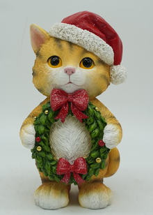 Holly Paws
