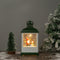 brighton lantern small gnome