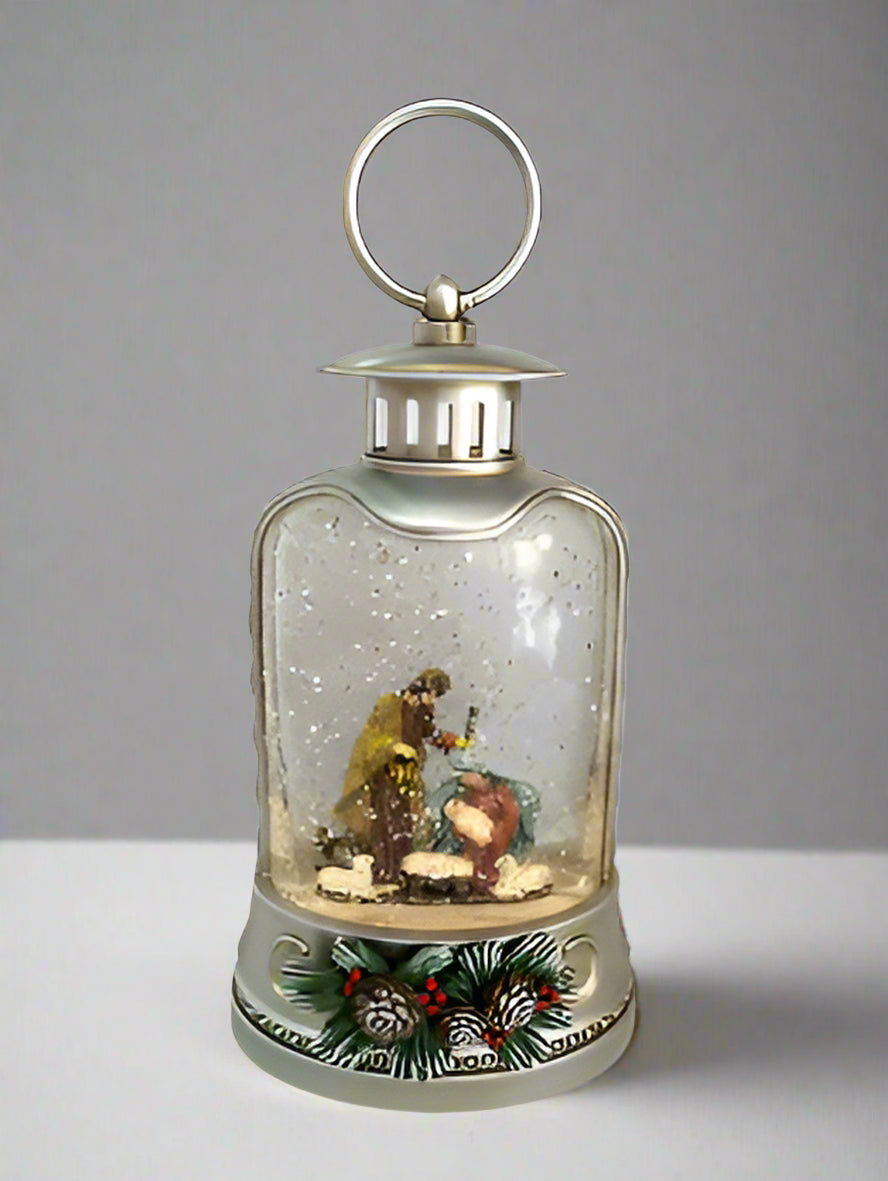 ornate_bell_Nativity 1