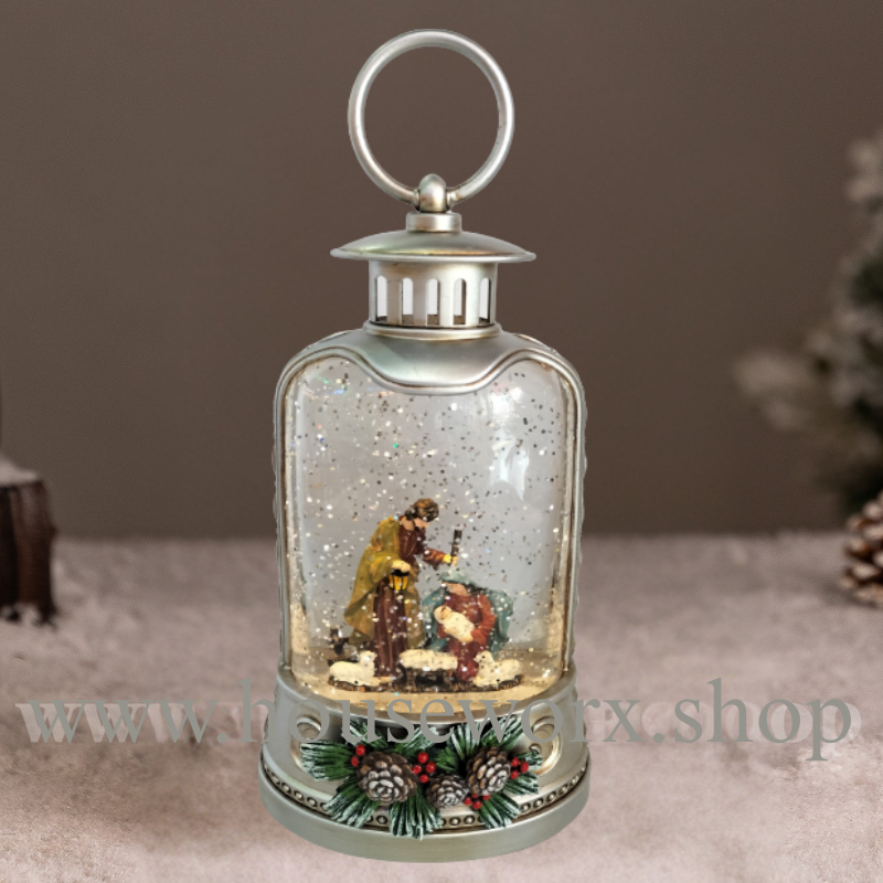 ornate_bell_Nativity