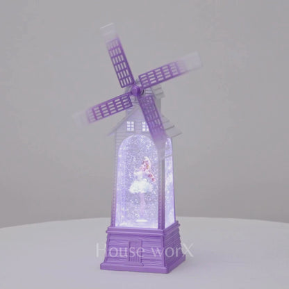 Windmill
