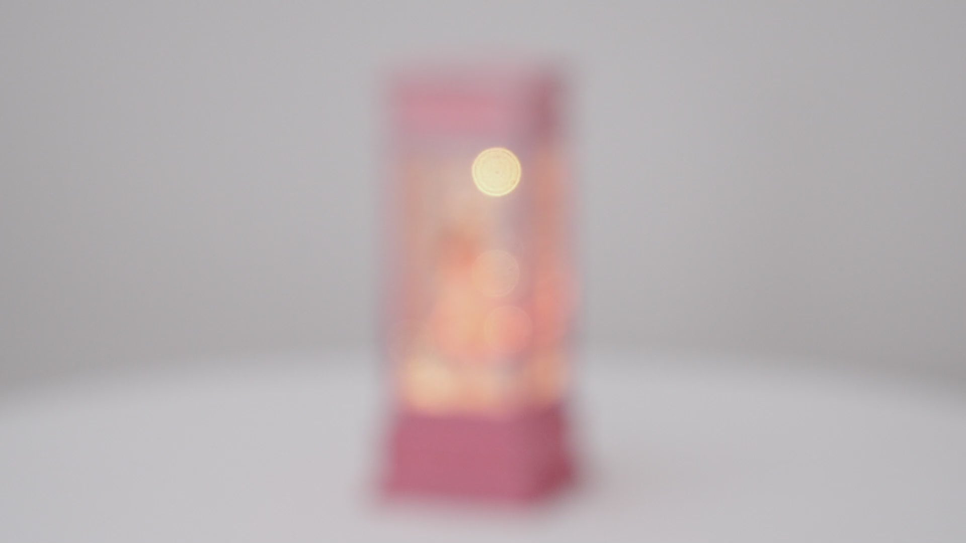 arla telephone booth pink pink dress