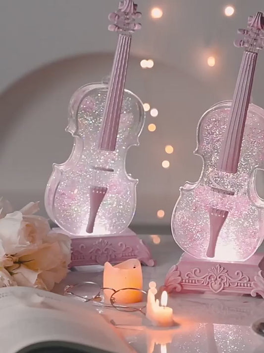 Violin