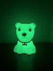 Dog - Red Collar