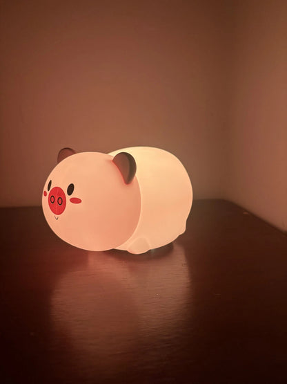 Pig