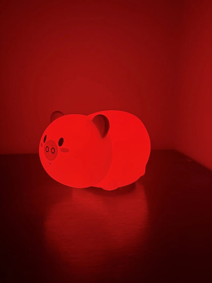 Pig