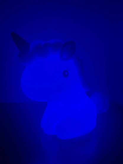 Unicorn