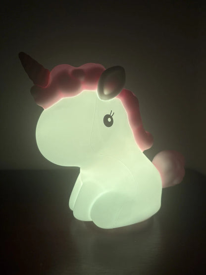 Unicorn