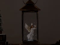 angel and dove video