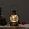 Camp Lantern - Santa - SALE